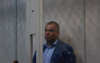 Антикоррупционные органы обновили подозрение Гладковскому