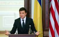 Визит Зеленского в США: какие встречи проведет президент Украины
