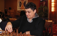 Майя Чибурданидзе и ее одинокое шахматное величество 