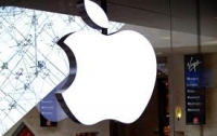 Компания Apple улучшает финансовые показатели
