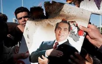 Тунис: революционеры дали по 20 лет тюрьмы 38 деятелям предыдущего режима