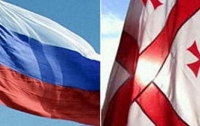 Грузия не пускает Россию в ВТО