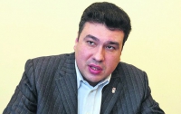 Экс-главу земельной комиссии Киевсовета Евлаха хотят амнистировать, хотя ему грозит 5 лет