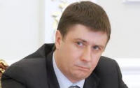 Кириленко понесет Луценко в СИЗО напильник?
