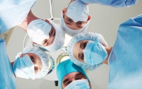 Хирурги назвали наиболее опасные для здоровья операции