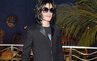 Майкл Джексон поможет пострадавшей от землетрясения Японии