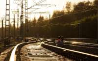 Україна і Молдова організують спільний контроль на залізничному пункті пропуску