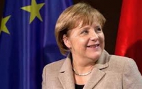Ключевые решения в Евросоюзе отложили на осень из-за Германии, - эксперт