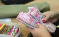 В Госстате подсчитали, как изменилась реальная зарплата украинцев