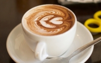 Ученые установили полезную дневную дозу кофе