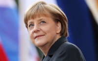 Меркель пригрозила России ужесточением санкций со стороны стран G7