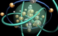 Физики сделали открытие о молекулах, которое меняет суть мироздания 