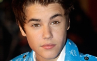 После «конца света» в Россию наведается Джастин Бибер