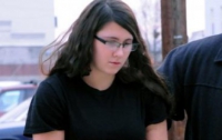 19-летняя американка созналась в убийстве более 20 человек