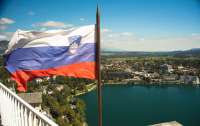В Словении отклонили предложение объявить россию спонсором терроризма