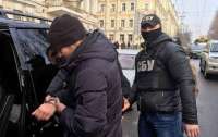 С начала вторжения СБУ задержала 20 интернет-агентов, действовавших в интересах оккупантов