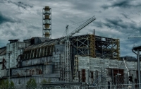 Ученые выдвинули новую версию причины катастрофы на ЧАЭС
