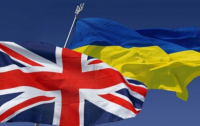 МИД Украины настаивает на переговорах о безвизе с Британией