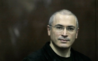 Ходорковский не планирует возвращаться в Россию