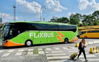 Україна закриває 280 міжнародних автобусних маршрутів