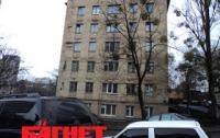 Где в Киеве ЖЭКи сделали жизнь невыносимой