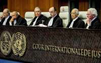Трибунал ООН признал свою компетенцию в иске Украины против России