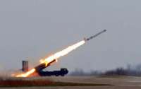 Северная Корея запустила несколько баллистических ракет малой дальности