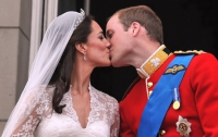 Раскрыта тайна грядущего медового месяца принца Уильяма и его супруги Кэйт 