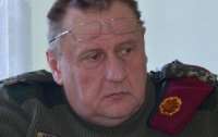 Трагически погиб один из врачей Майдана
