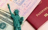 США меняют правила выдачи виз