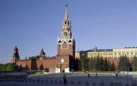Міжнародний олімпійський комітет закликав бойкотувати кремлівські 