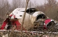 В Польше предъявлены первые обвинения по делу о крушении самолета Качинського