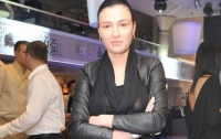Анастасия Приходько демонстрирует свои вторичные половые признаки (ФОТО)
