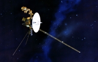 Межзвездные станции Voyager назвали потенциальной угрозой человечеству