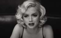 О Мэрилин Монро и жизни за кулисами: трейлер фильма 