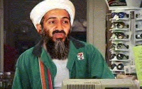 Умер брат Усамы бен Ладена