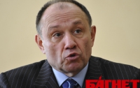 Голубченко рассказал о чудесных преобразованиях в Киеве к ЕВРО-2012