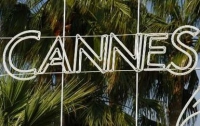 Украинский фильм остался в Каннах без награды 