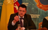 Януковича переизберут на второй срок, - мнение
