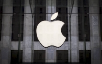 Хакеры шантажируют Apple