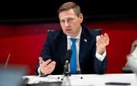 Россия может восстановить свой военный потенциал за 2-4 года, – министр обороны Эстонии