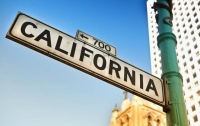 Сторонники независимости Калифорнии добиваются проведения референдума