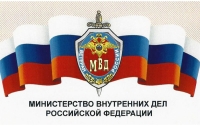 Россияне пикетируют МВД РФ