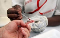 Сегодня на Троещине можно бесплатно пройти тест на ВИЧ и сифилис 