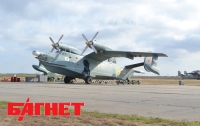 В Крыму всю авиацию Черноморского флота России слили в одну авиабазу