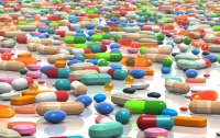 В Украине создадут Нацагентство по закупке лекарств