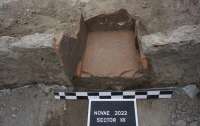 В Болгарии археологи нашли 
