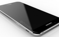 Появились характеристики и изображения смартфона Samsung Galaxy A8 (2016)