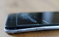 Корпорация Apple умышленно выпустила хрупкий iPhone 6