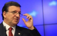 Баррозу отправился в Грецию  - выяснять, готова ли страна к дальнейшим долгам